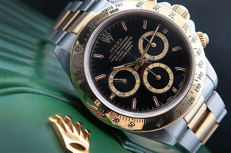 best swiss replica watches site reviews|abcluxury scam.